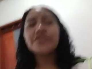 solVest nude sex chat in adult Live Sex Chat Room
