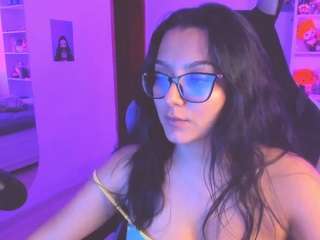 soylili nude sex chat in adult Live Sex Chat Room