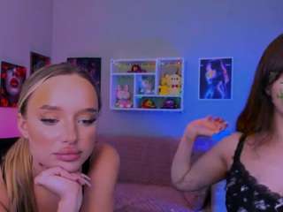 stellasun nude sex chat in adult Live Sex Chat Room