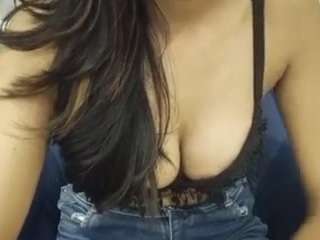 supersexybitch nude sex chat in adult Live Sex Chat Room