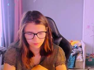 SweetyGirlGratitude nude sex chat in adult Live Sex Chat Room