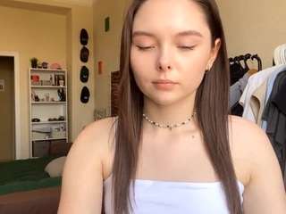TaiPritz nude sex chat in adult Live Sex Chat Room