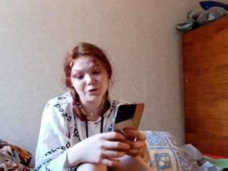 TanekaMuratore nude sex chat in adult Live Sex Chat Room