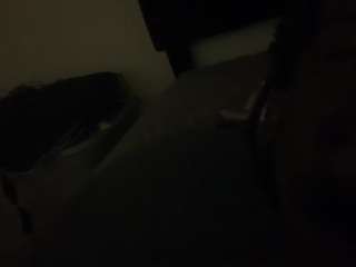 toniegeeme35 nude sex chat in adult Live Sex Chat Room