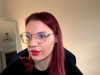 UshaChlebek nude sex chat in adult Live Sex Chat Room