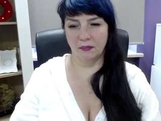 velvetgloria nude sex chat in adult Live Sex Chat Room