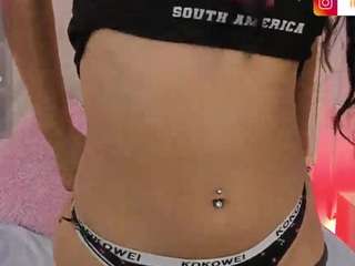 victoria-tay nude sex chat in adult Live Sex Chat Room