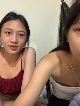 Vily-wonka naked strip on webcam for live sex chat