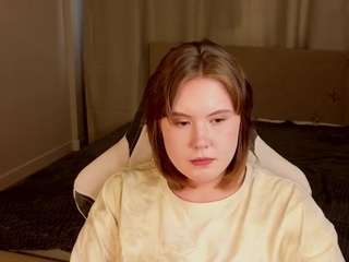 WagsyAngel nude sex chat in adult Live Sex Chat Room