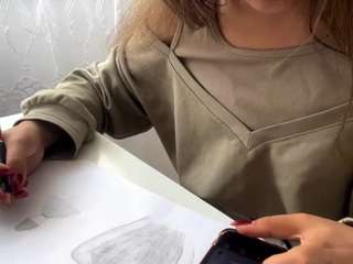 YongGalyon nude sex chat in adult Live Sex Chat Room